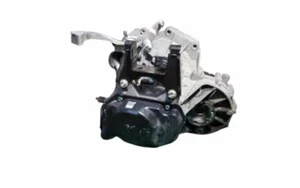 JFM27046 gearbox for SEAT CORDOBA BERLINA (6L2) FRESH 2003 164916 - Imagen 1 de 8