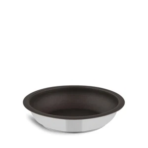 Kuppels Pfanne mit Beschichtung QUICK CLACK PRO NEU & OVP - Bild 1 von 4