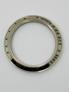 Omega Speedmaster Bezel Indiana OTHER 