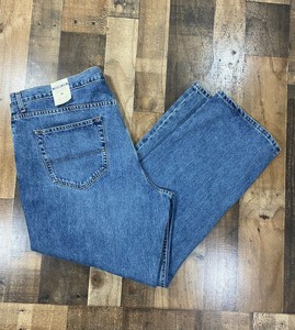 Tommy Hilfiger Regular 44 Size Jeans 