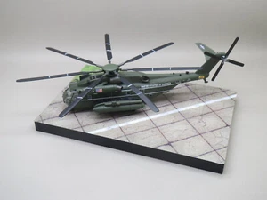 1/144 US CH-53E Sikorsky Presidential Helicopte - Picture 1 of 4