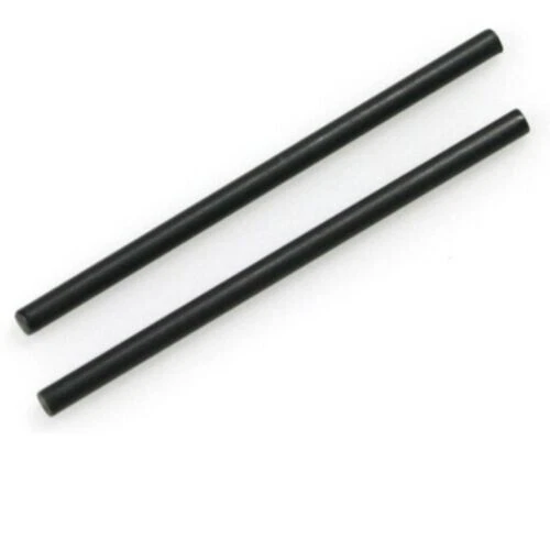 Pair Pin Replacement Robitronic RA2058 Battery Holder Batterieholder Inner 2Pcs - Image 1 of 1