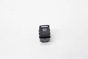 2018-2021 GMC TERRAIN LEFT DRIVER SIDE DASHBOARD PANEL PARKING BRAKE SWITCH OEM - Picture 1 of 6