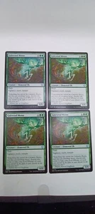 MTG Galewind Moose X 4 - Uncommon, NM/M - Bild 1 von 1