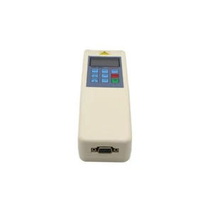 Probador Digital Medidor Dinamómetro Push Pull Medidor 100N/200N/300N/500N - Imagen 1 de 12