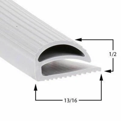 GASKET WORLD Silver King Gasket Part# 10310-07