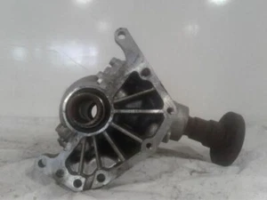 Transfer Case 2011-2016 NISSAN JUKE 1.6L AWD Only 71K Miles - Bild 1 von 12