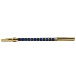 Dior Eyeliner Pencil 053 Clouds For Eyes & Eyebrow - Picture 1 of 1