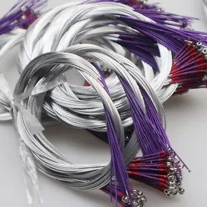 5 sets Alloy Aluminum Viola String Set ADGC , High quality strings for Violas - Picture 1 of 6