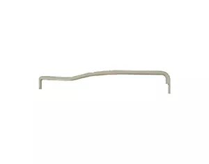 Whirlpool Part Number 2202098: HANDLE, FC - Picture 1 of 1