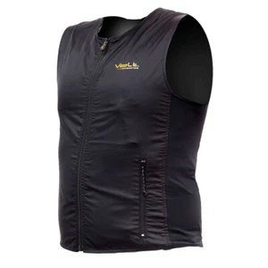 H2C Brands 7V-VL-XL Mens Volt Torso Heated Vest Liner - X-Large - Picture 1 of 1