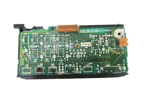 Videocámara Panasonic NV-MC10 VTR Operaciones C.B.A y ASSY PART# VEP06444B - Imagen 1 de 2