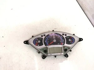 Odometer Instrumentation Yamaha Xmax 250 2005 2007 - Picture 1 of 3