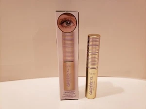 Tarte Tartelette XL Tubing Mascara Lengthen, Lift, & Pigment Black 0.13 Fl Oz - Picture 1 of 1
