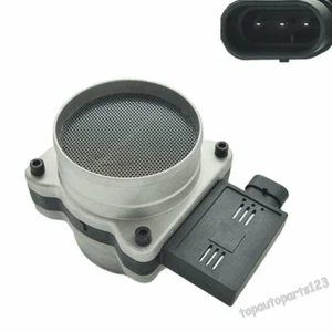 Fit Pontiac Isuzu Buick Oldsmobile GMC Chevy S10 4.3L V6 Mass Air Flow Sensor N - Bild 1 von 5