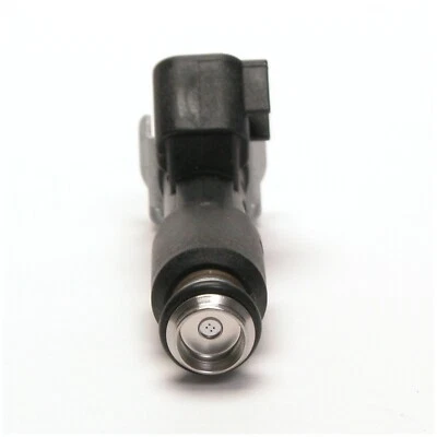 For 2005-2010 Chevrolet Cobalt Fuel Injector Delphi 2006 2007 2008 2009 - Image 1 of 4