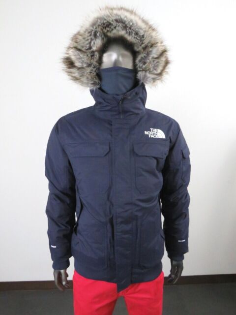 The North Face Gotham & Jackets for Sale | Shop New & Used | eBay