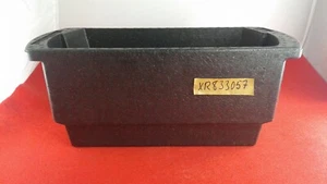 Jaguar S-TYPE (1999-2008) Ablagefach,  Ersatzradtauschschale  XR833057 - Bild 1 von 5