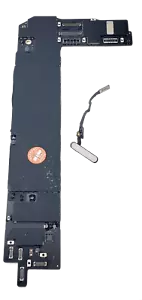 GENUINE Apple iPad mini 6th Gen Motherboard 64GB, Wi-Fi + 5G - Picture 1 of 2