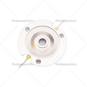 Replacement 1" Voice Coil for ATQVC-1551 Recone Kit for ATQ-1550 Tweeter 4Ohms - Picture 1 of 4