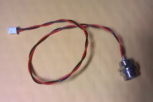 UPGRADE auf SONDE & LIMITSCHALTER EINGANG für CNC-Fräser 3020T 3040 6040 GX12-2 M&F - Bild 1 von 8