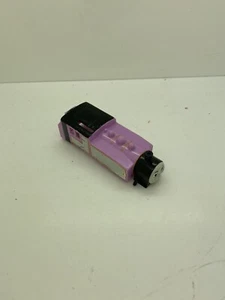 Thomas & seine Freunde Trackmaster Rosie motorisierter Motor - NUR TEIL (siehe Fotos) - Bild 1 von 6