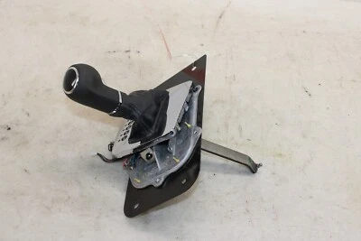 2007-2010 Saturn Sky Automatic Shifter OEM KW32 - Image 1 of 4