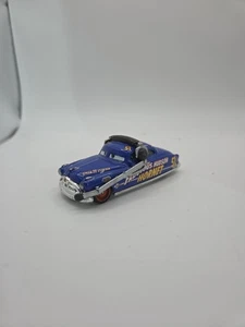 Mini Auto Spielzeugautos Motto Hidson Hornet - Bild 1 von 3