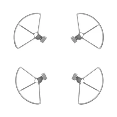 Propeller-Schutz-Schutz, PropellerbläTter, Schutzabdeckung, Propeller, Requ1538 - Bild 1 von 4