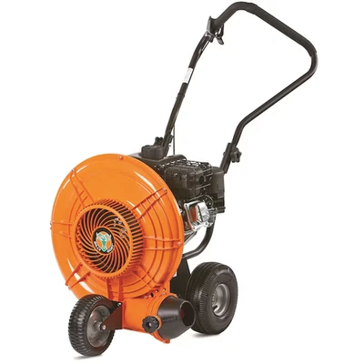 Billy Goat Walk-Behind Force Blower 205-cc 4-cycle 1150-CFM NEW