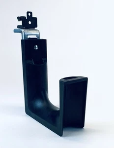 (CANTIDAD 10) Panduit JP4HBC75R-X20 J-Pro con martillo en abrazadera de haz gancho de 360 grados - Imagen 1 de 8