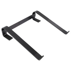 Laptopständer Laptop-Unterstützung Laptophalterung Aus Legierung - Bild 1 von 11