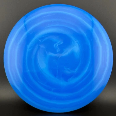 Discmania Swirl S-Line MD1 - Factory Blank - Image 1 of 4