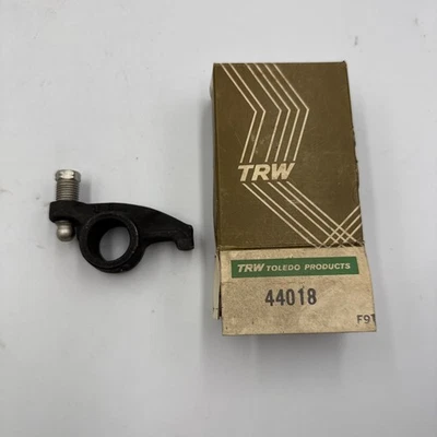 Rocker Arm For Falcon, Comet, 144, 170 Econoline 6 Cylinder Ford 1960-62 RA44018 - Image 1 of 3