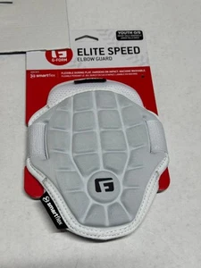 G-Form Elite Speed Elbow Guard Youth O/S Waterproof, washable - Picture 1 of 2