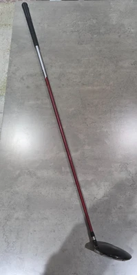 Ping K15 SF Tec Fairway 3 Wood 16 Degrees RH Ping TFC149 Regular Flex Golf Club - Image 1 of 4