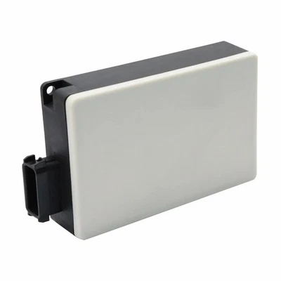 Radarsensor Blind Spot A0009058702 Für Mercedes Benz W212 W222 W205 S205 W166 - Bild 1 von 4