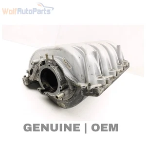 2004-2006 VW PHAETON 4.2L - Intake Manifold 077133185AT - Picture 1 of 5