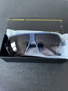 HAWKERS Sunglasses - Blue Moon New Boxed R14 - Picture 1 of 5