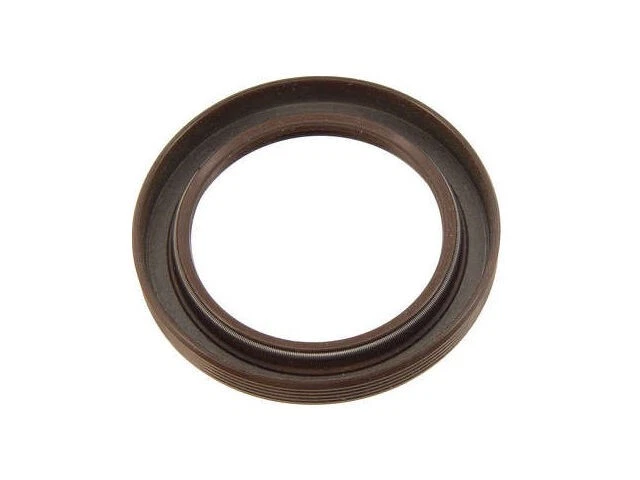 Genuine 56HZ14B Drive Axle Seal Fits 1995-1998 Audi A6 Quattro Avant - Image 1 of 1