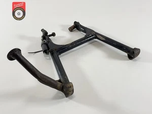 BMW F 650 1994 - soporte principal - Imagen 1 de 7