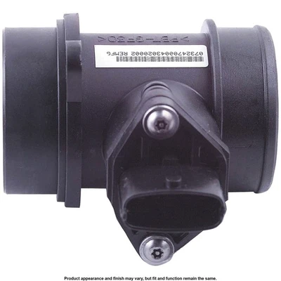 Medidor de flujo de aire másico Cardone MAF DAC para Hyundai Accent 2000 2001 2002 Foto 1 de 4