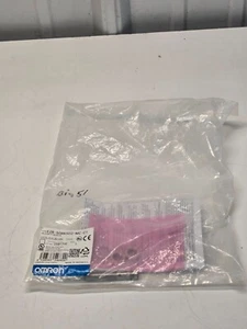 Omron E2B-S08KS02-MC-C1 proximity sensor NEW c1-2 - Picture 1 of 2