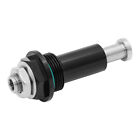 For BMW S1000RR S1000R S1000XR Manual Cam Chain Tensioner Adjuster Adjustor Tool