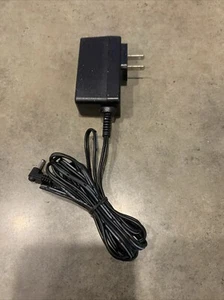 Adattatore AC/DC Phillips 5V 2A 2000MA modello Y12FE-050-2000U - Foto 1 di 4