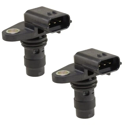 2x Camshaft Position Sensor Fits Volvo C70 S60 S80 V70 XC90 - Image 1 of 4