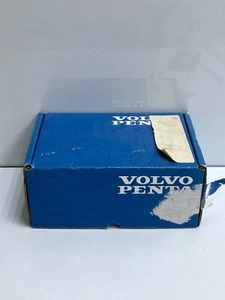 VOLVO PENTA DISPLAY 22058217 - Picture 1 of 9