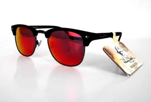 Sunglasses PANAMA JACK POLARIZED 100% UVA & UVB PROTECTION MSRP $24.95 - Picture 1 of 4
