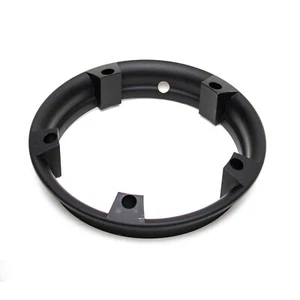 New Style einseitig trennbar Motor Radnabenring für Kaabo Mantis Roller - Bild 1 von 3