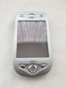 O2 Xda II Pocket PC - UNTESTED FAULTY SPARES REPAIR - Picture 1 of 6